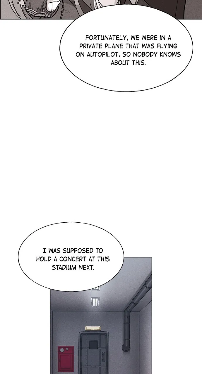 Read Housekeeper chapter 60 image 11 on Lezhin
