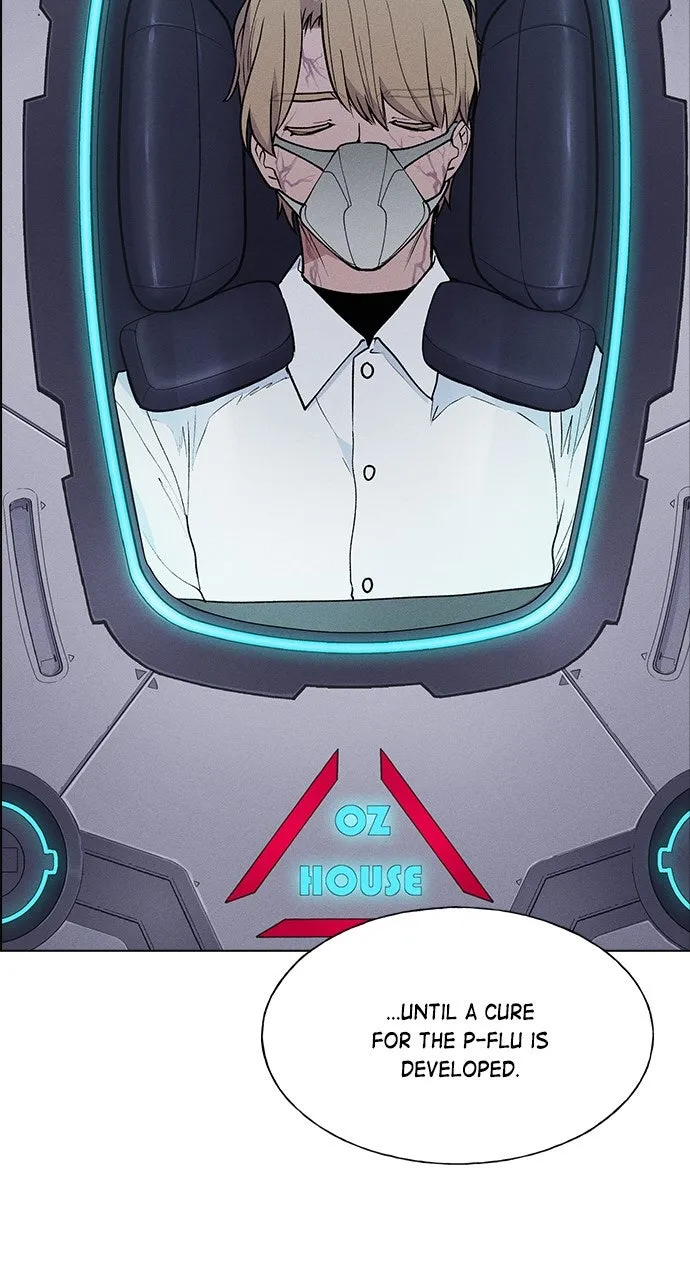 Read Housekeeper chapter 60 image 14 on Lezhin