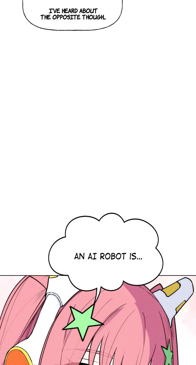 Read Housekeeper chapter 60 image 19 on Lezhin