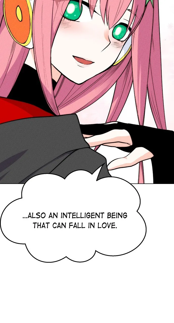 Read Housekeeper chapter 60 image 20 on Lezhin