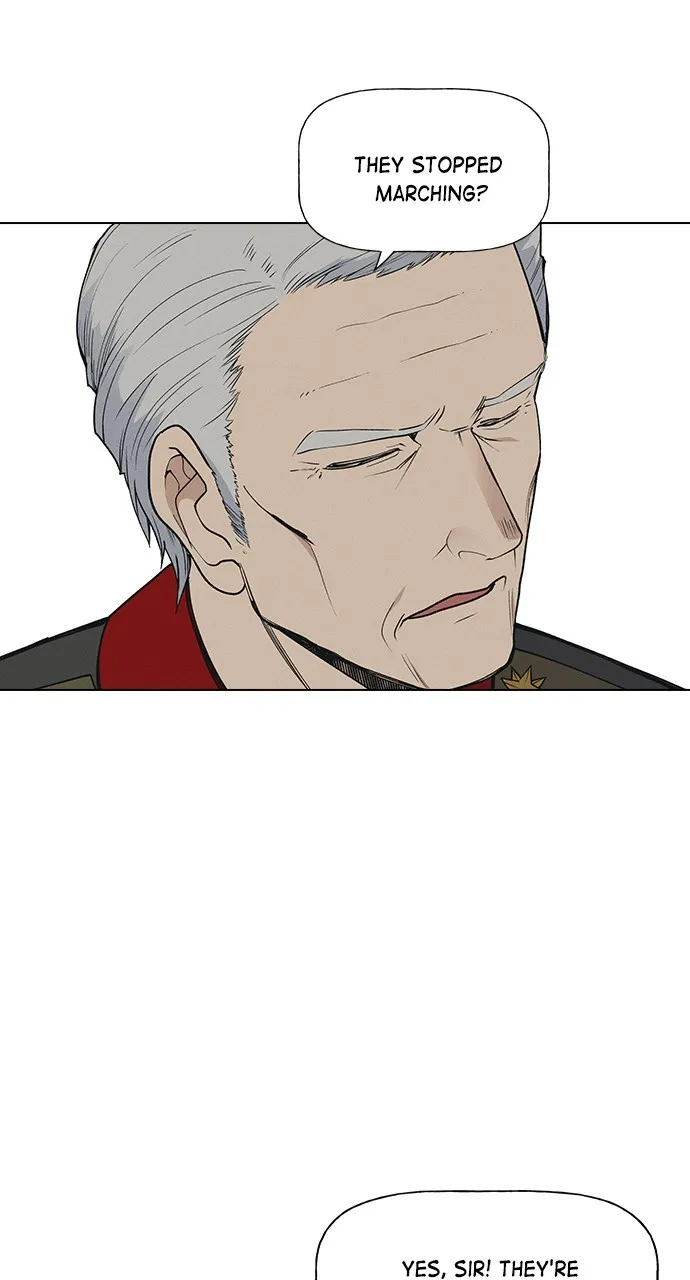 Read Housekeeper chapter 60 image 23 on Lezhin