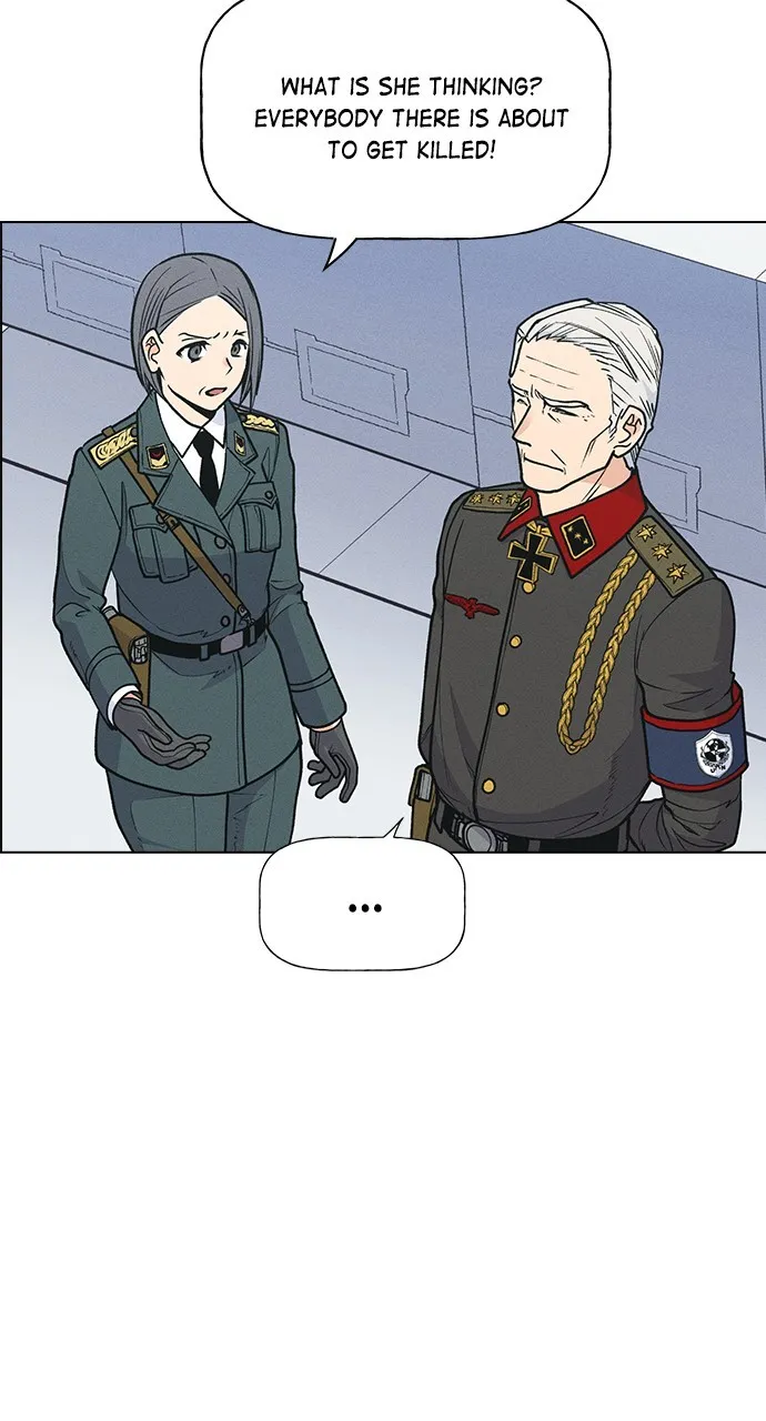 Read Housekeeper chapter 60 image 25 on Lezhin