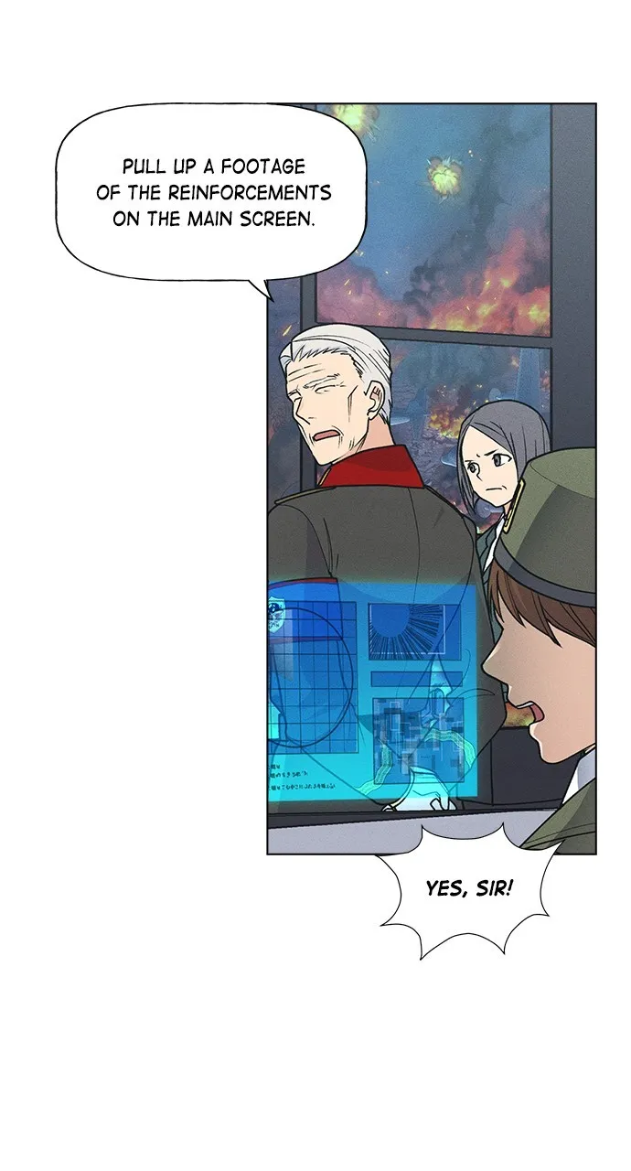 Read Housekeeper chapter 60 image 26 on Lezhin