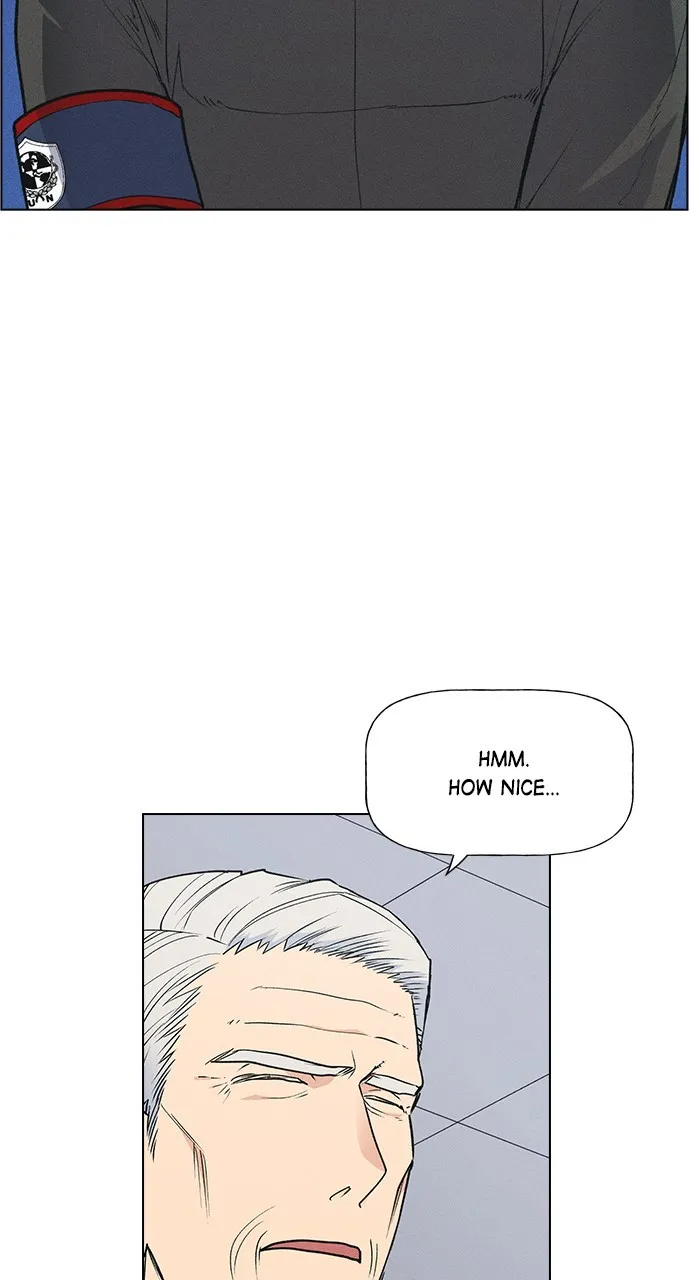 Read Housekeeper chapter 60 image 28 on Lezhin