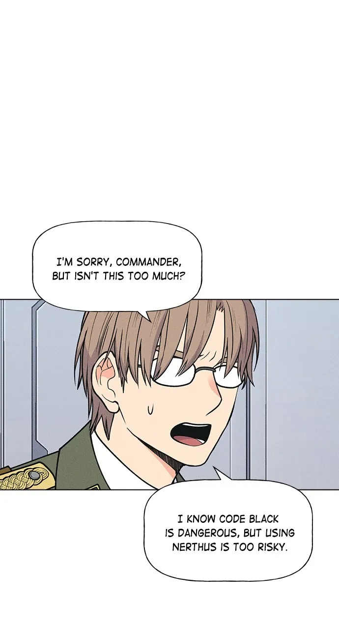 Read Housekeeper chapter 60 image 33 on Lezhin