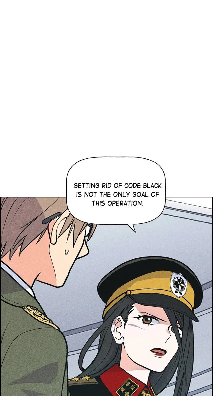 Read Housekeeper chapter 60 image 34 on Lezhin