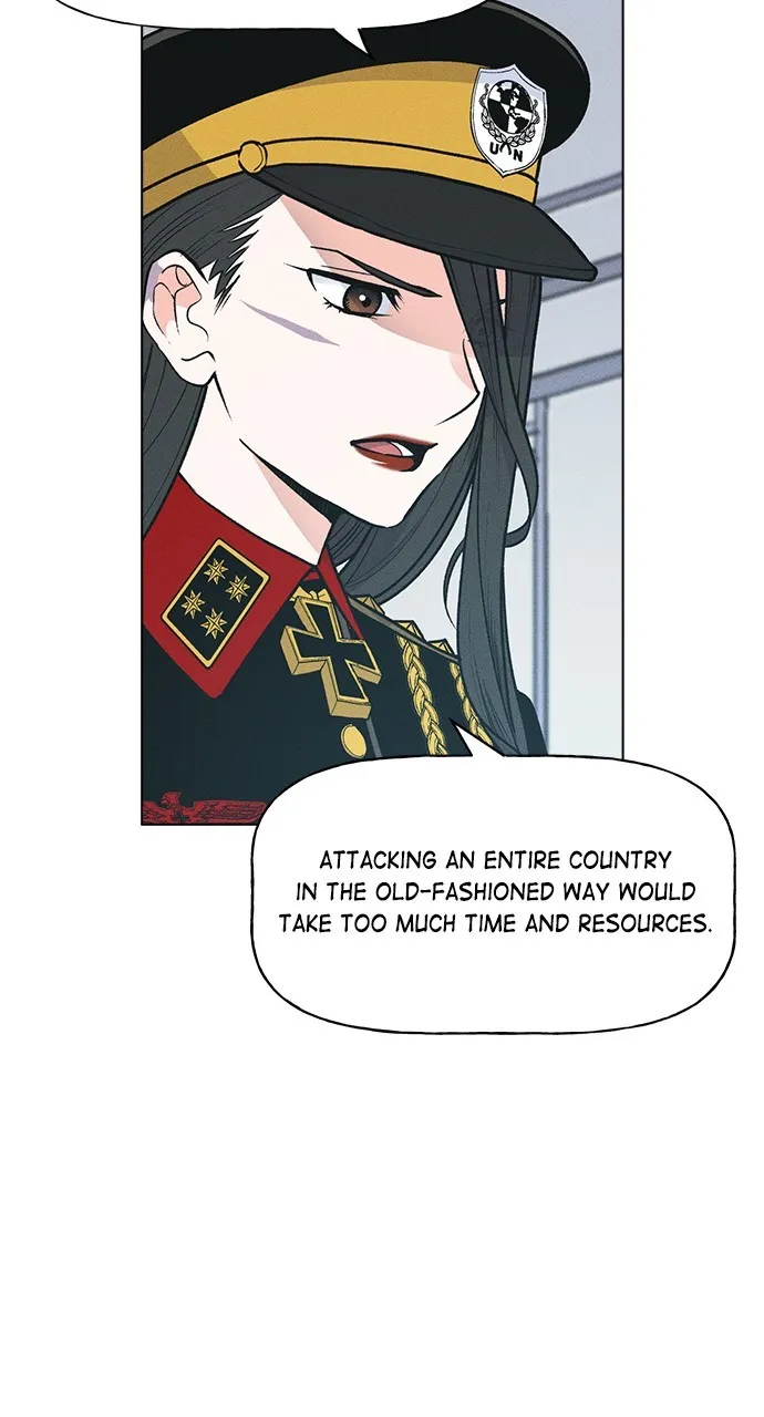 Read Housekeeper chapter 60 image 36 on Lezhin
