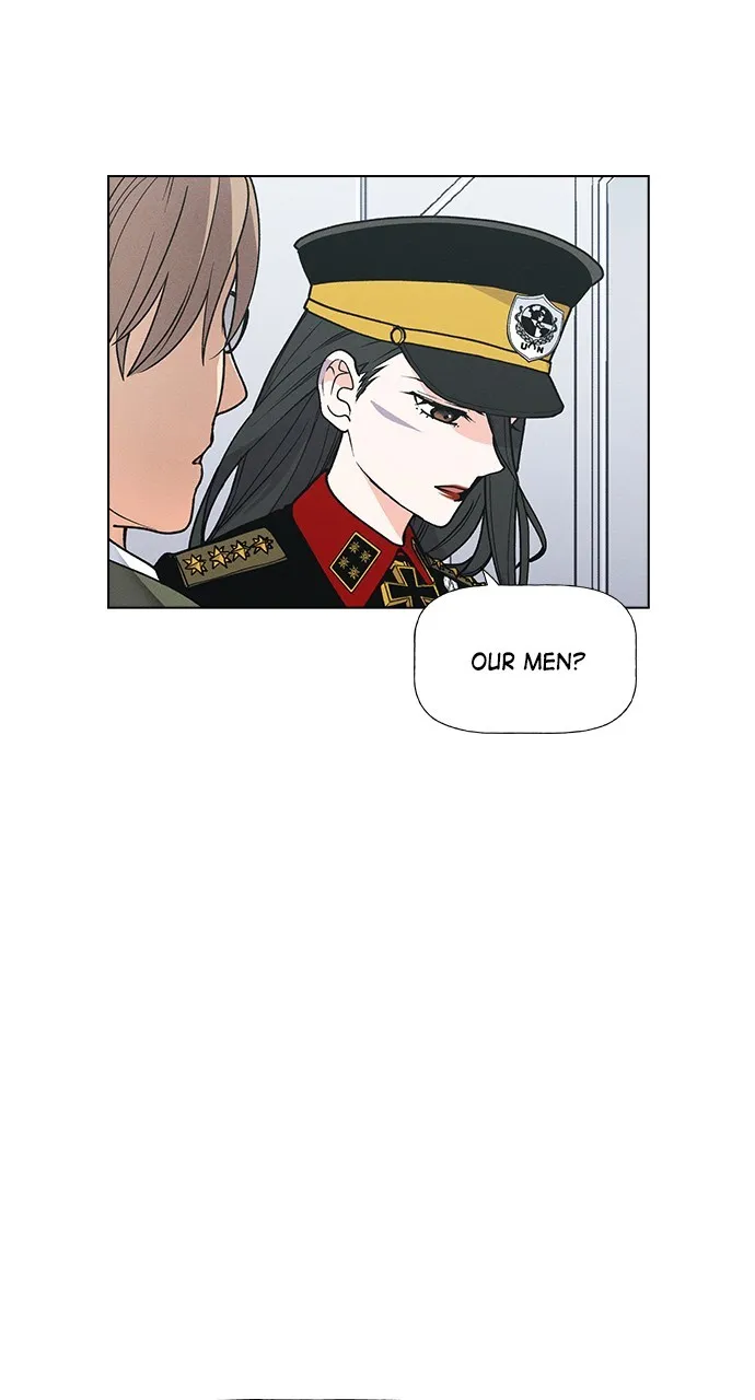 Read Housekeeper chapter 60 image 38 on Lezhin