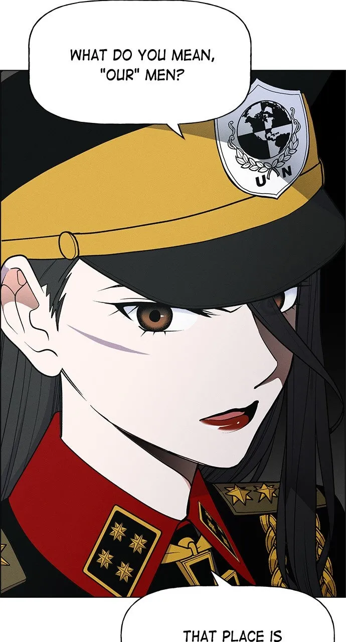 Read Housekeeper chapter 60 image 39 on Lezhin