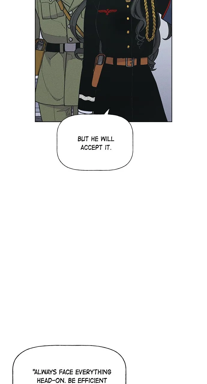Read Housekeeper chapter 60 image 41 on Lezhin