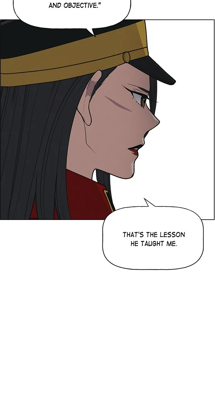 Read Housekeeper chapter 60 image 42 on Lezhin