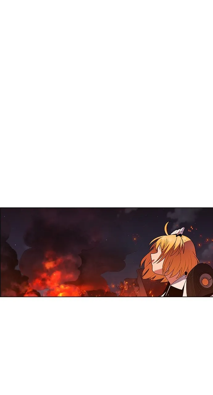 Read Housekeeper chapter 60 image 43 on Lezhin