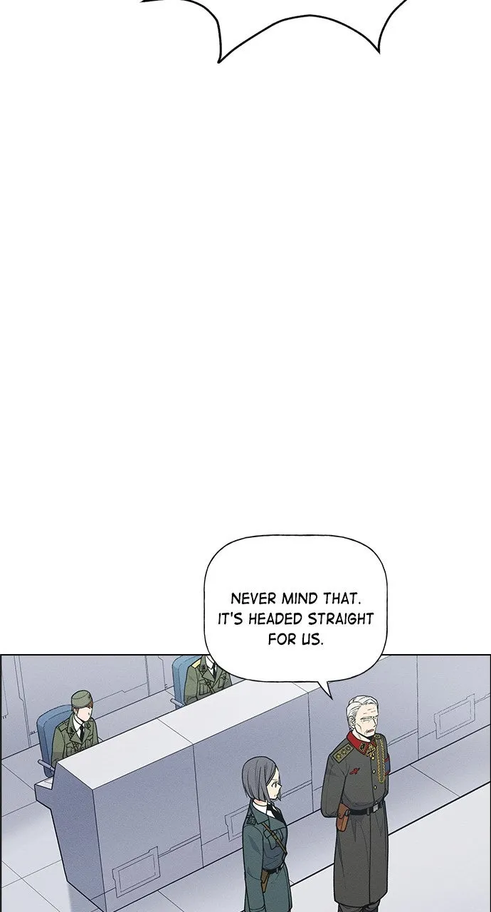 Read Housekeeper chapter 60 image 48 on Lezhin