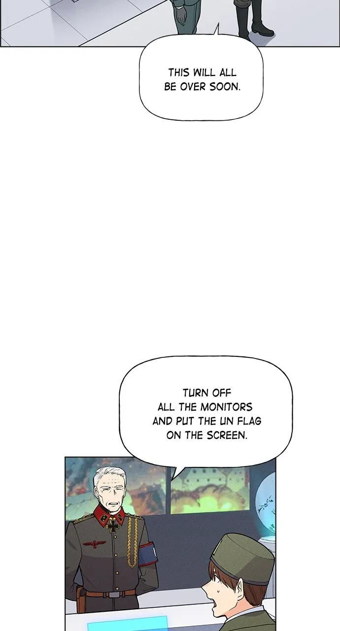 Read Housekeeper chapter 60 image 49 on Lezhin