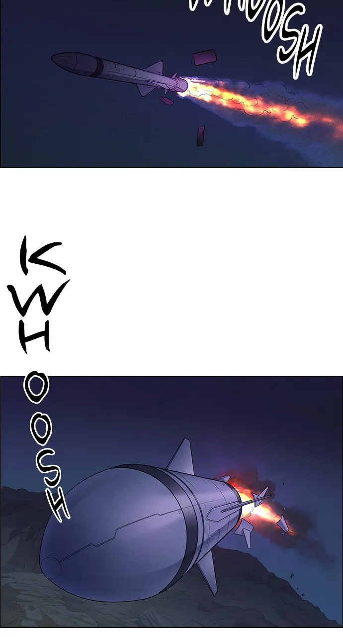 Read Housekeeper chapter 60 image 51 on Lezhin