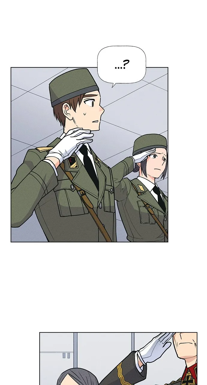 Read Housekeeper chapter 60 image 55 on Lezhin