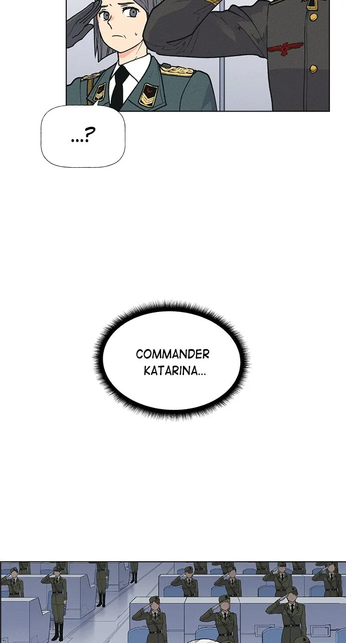Read Housekeeper chapter 60 image 56 on Lezhin
