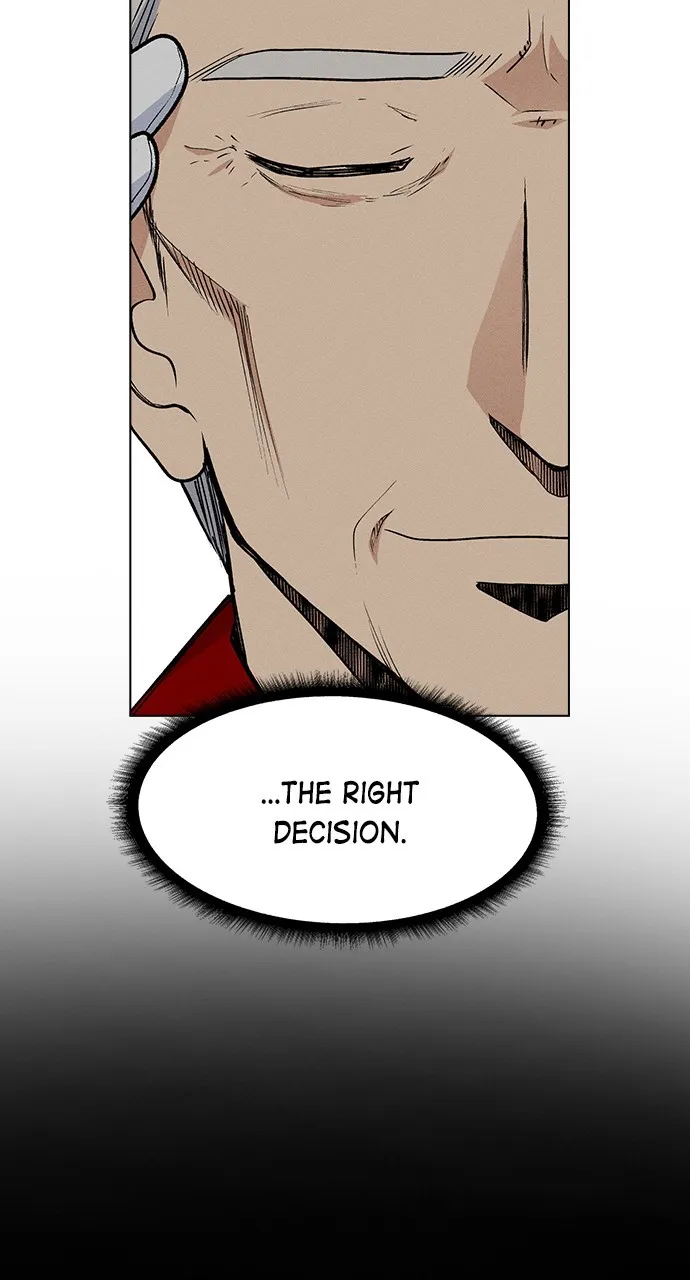 Read Housekeeper chapter 60 image 58 on Lezhin