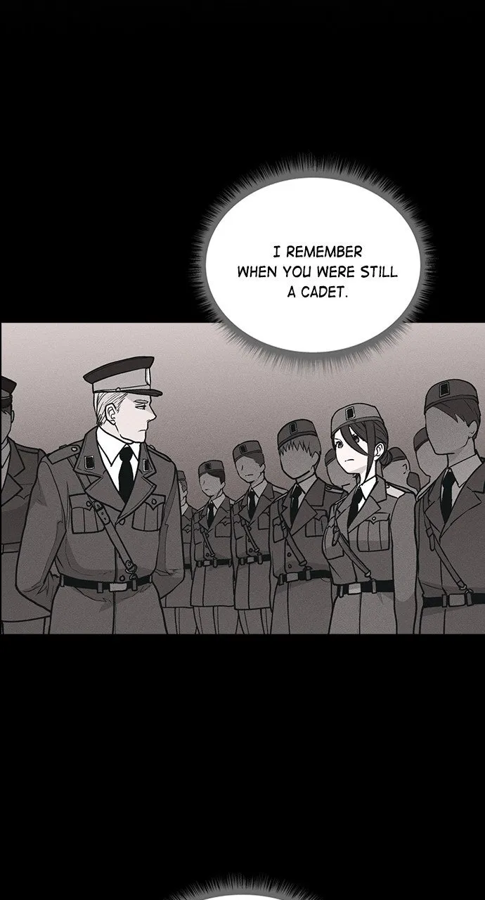 Read Housekeeper chapter 60 image 59 on Lezhin