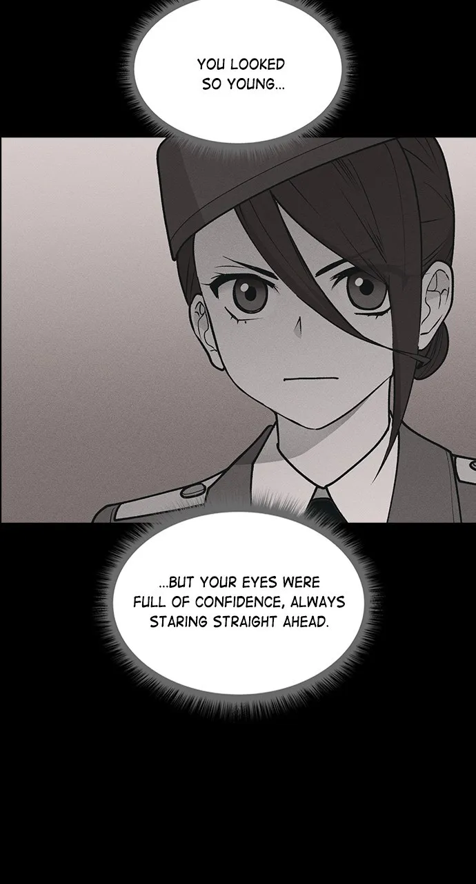 Read Housekeeper chapter 60 image 60 on Lezhin