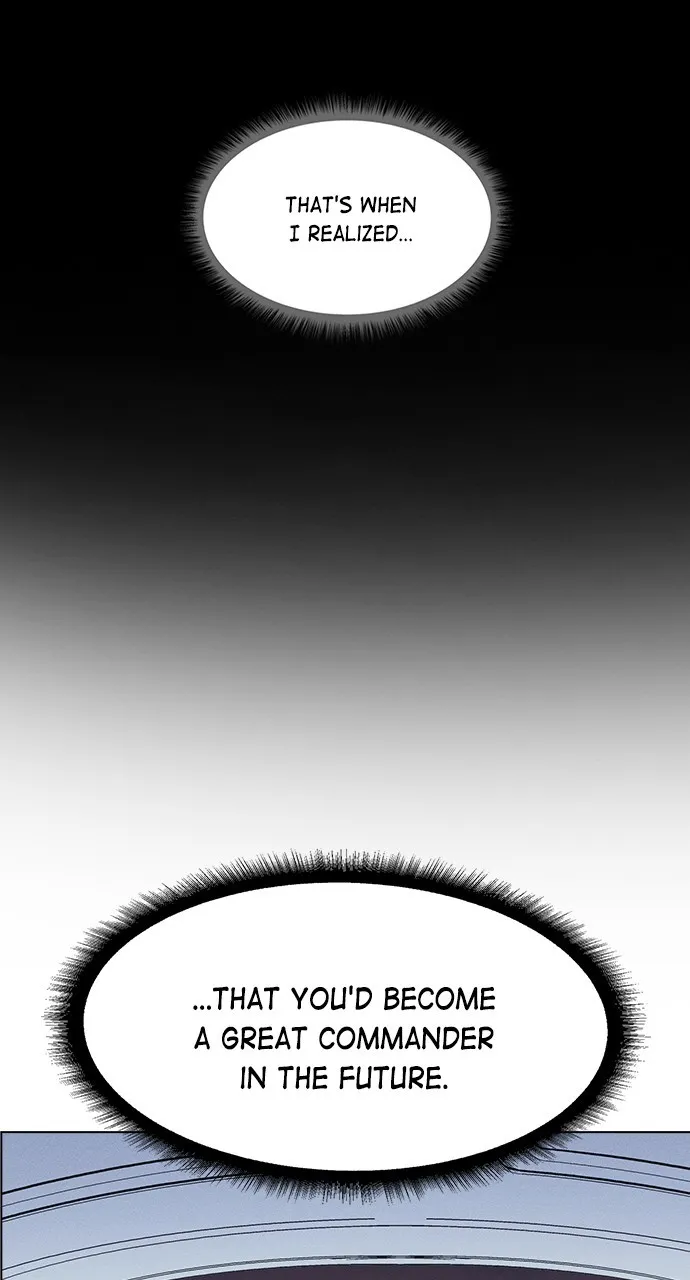 Read Housekeeper chapter 60 image 61 on Lezhin