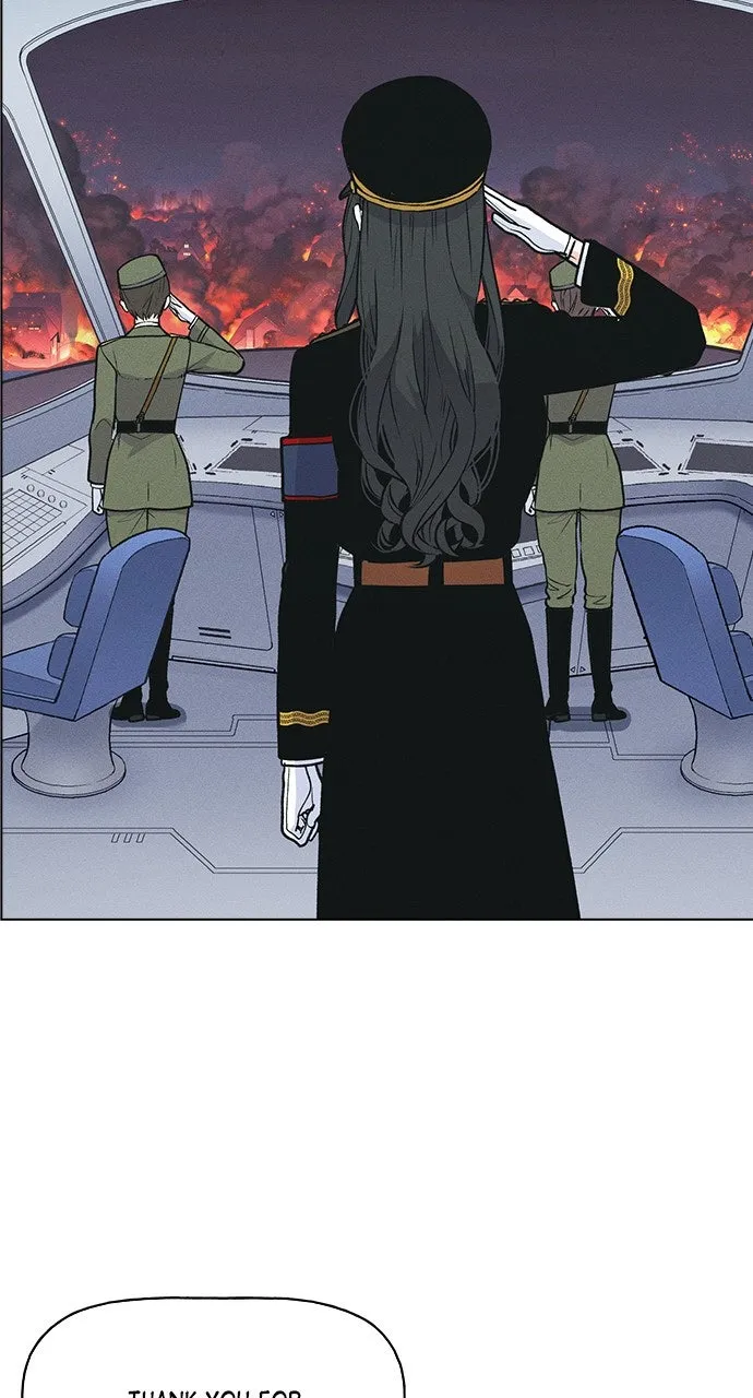 Read Housekeeper chapter 60 image 62 on Lezhin
