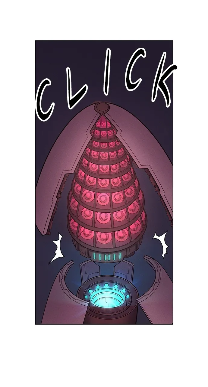 Read Housekeeper chapter 60 image 64 on Lezhin