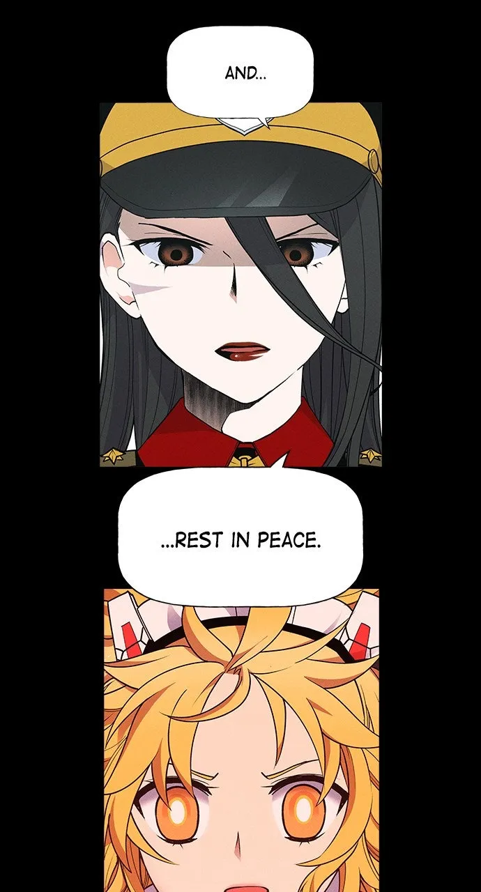 Read Housekeeper chapter 60 image 72 on Lezhin