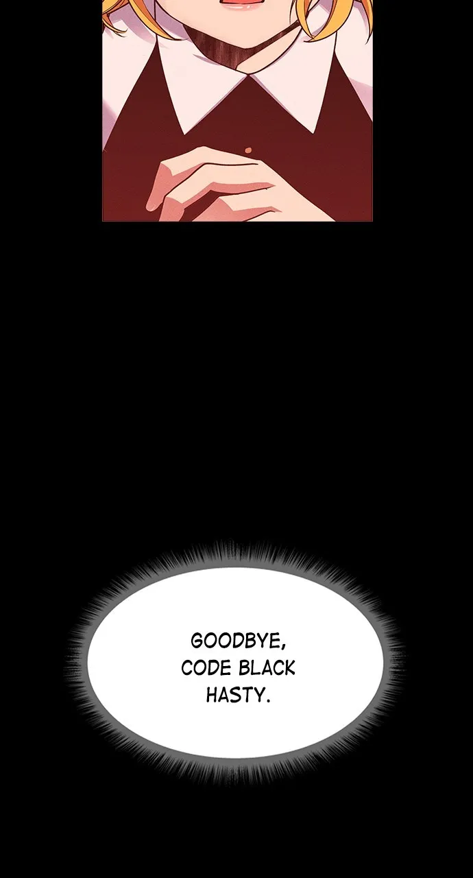 Read Housekeeper chapter 60 image 73 on Lezhin