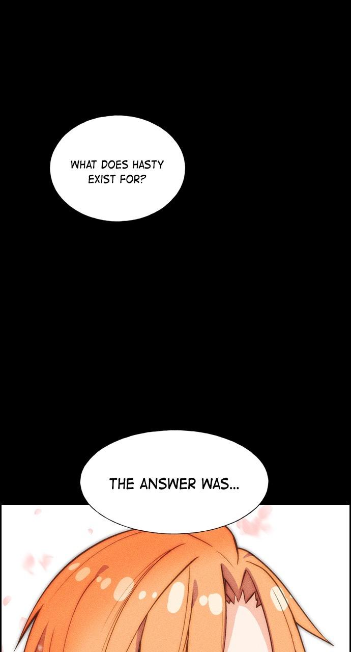 Read Housekeeper chapter 61.9 image 103 on Lezhin