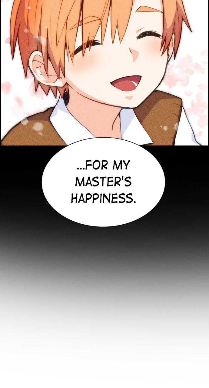 Read Housekeeper chapter 61.9 image 104 on Lezhin