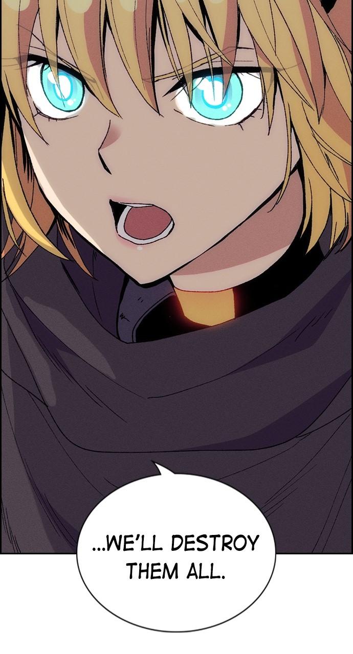 Read Housekeeper chapter 61.9 image 112 on Lezhin