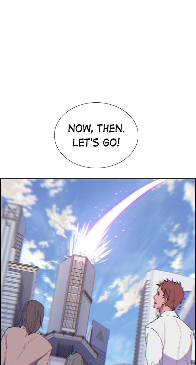 Read Housekeeper chapter 61.9 image 113 on Lezhin