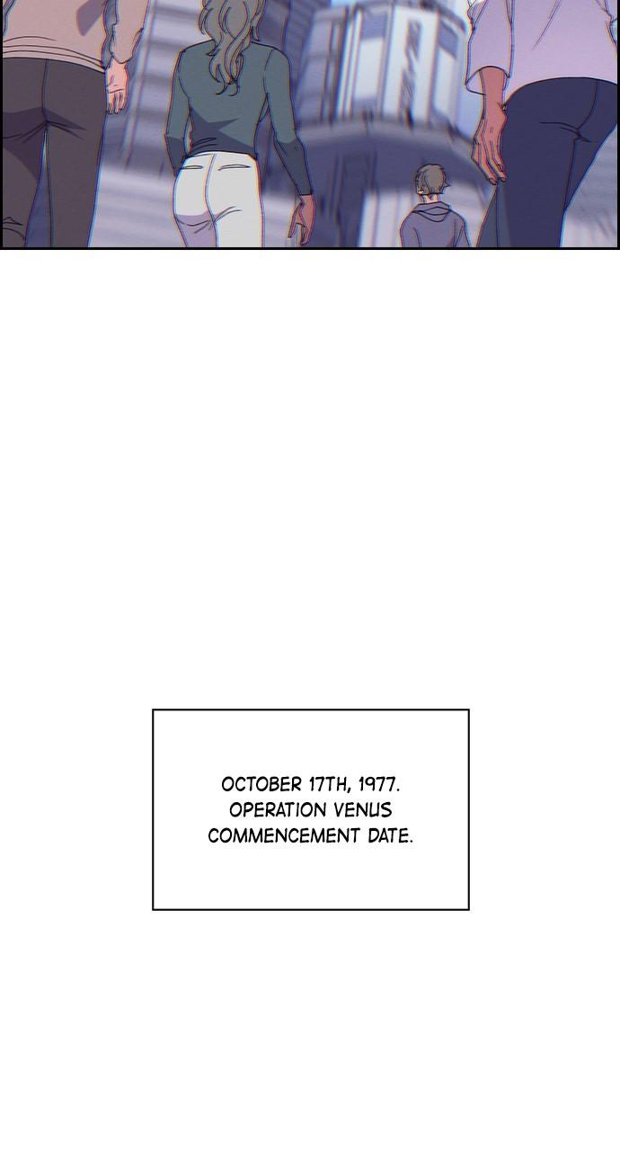 Read Housekeeper chapter 61.9 image 114 on Lezhin