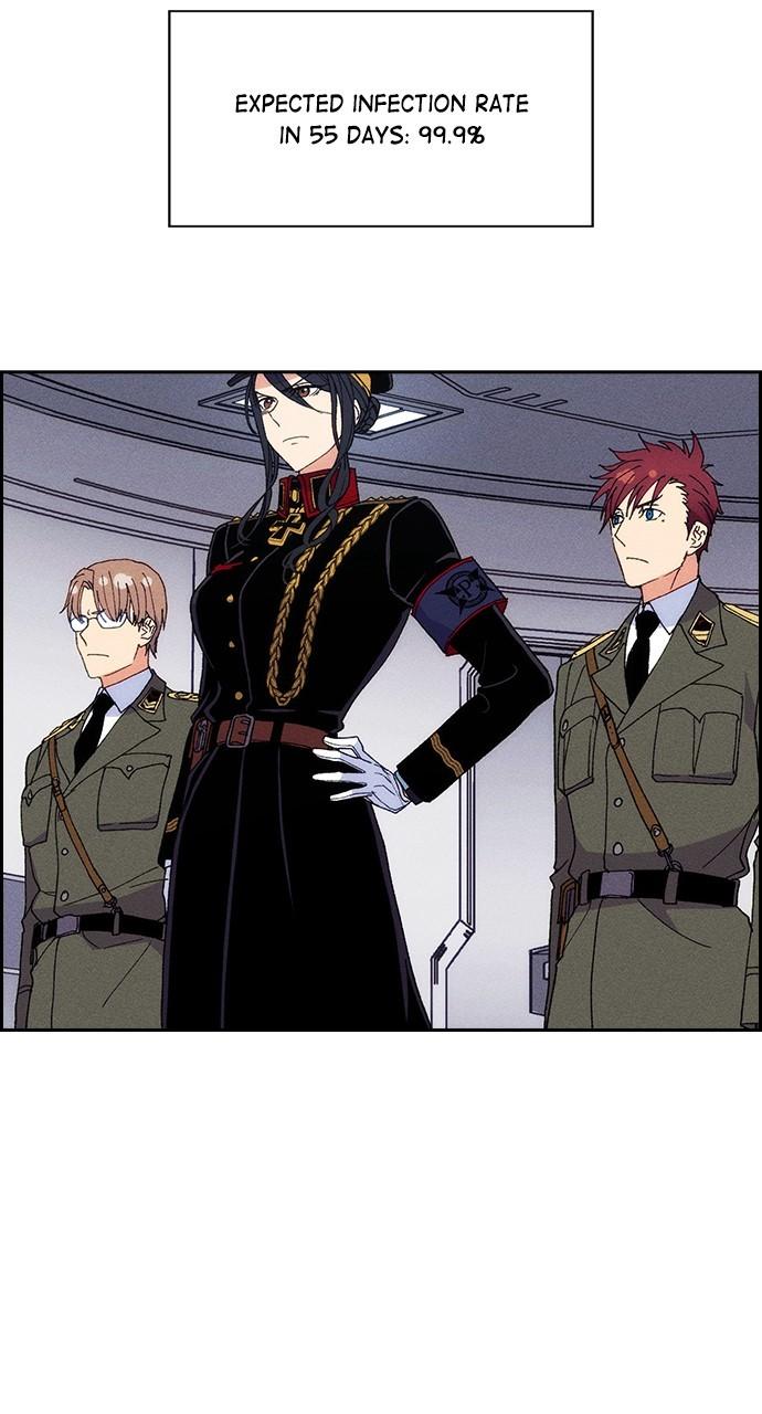 Read Housekeeper chapter 61.9 image 117 on Lezhin