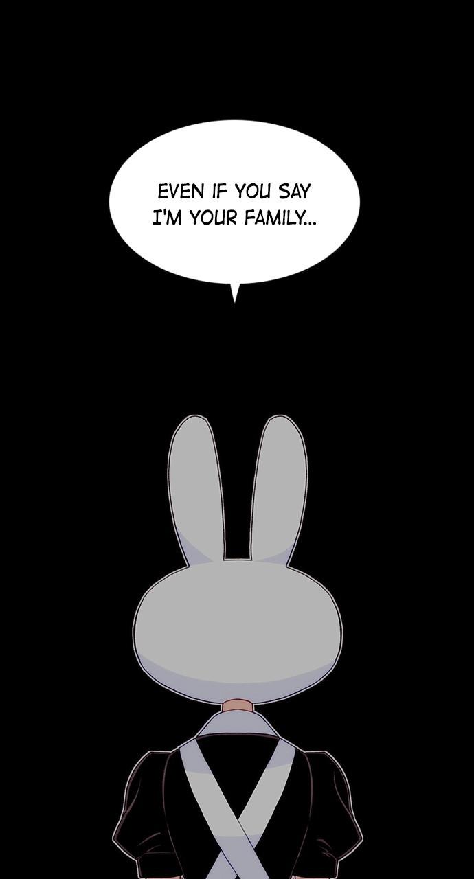 Read Housekeeper chapter 61.9 image 12 on Lezhin