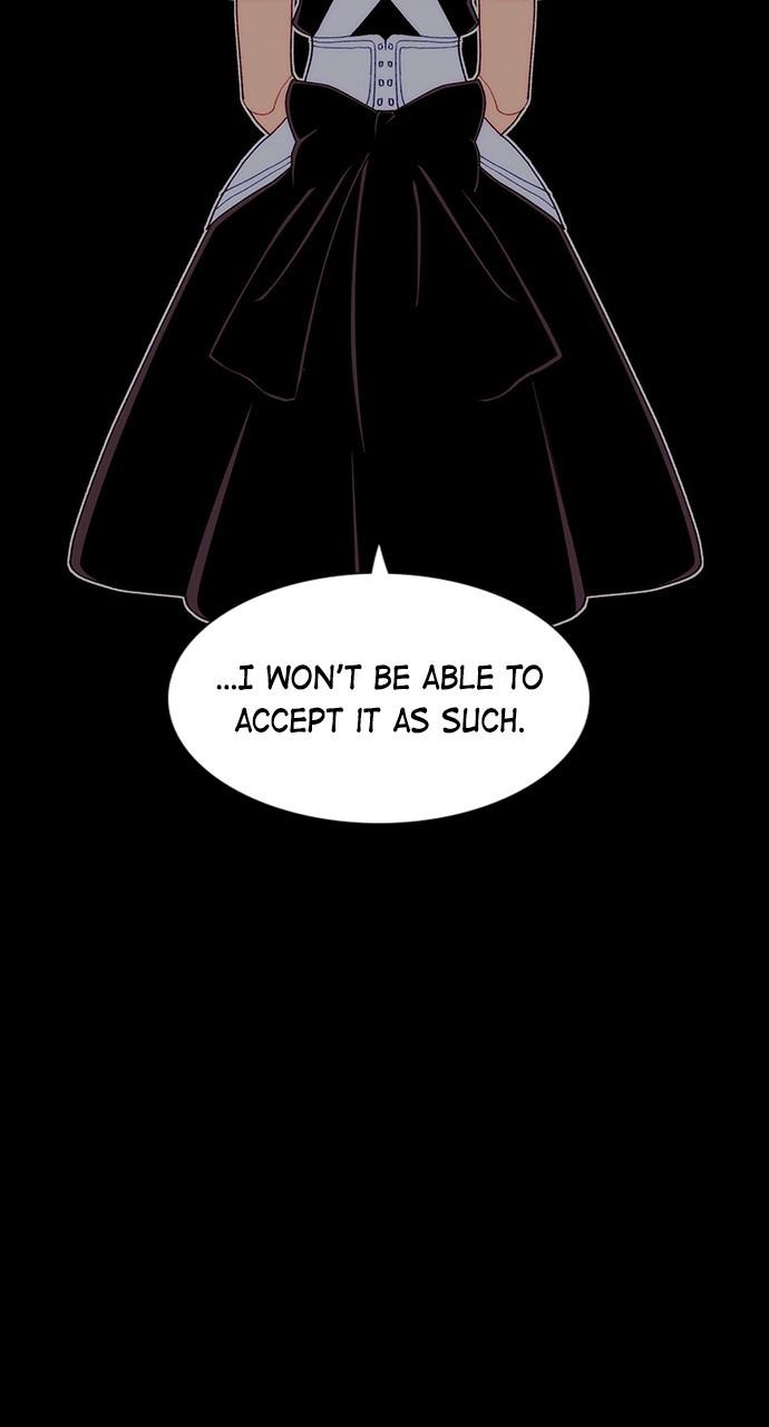 Read Housekeeper chapter 61.9 image 13 on Lezhin