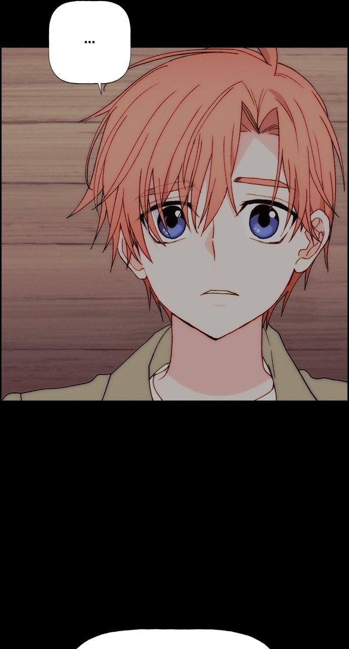 Read Housekeeper chapter 61.9 image 14 on Lezhin