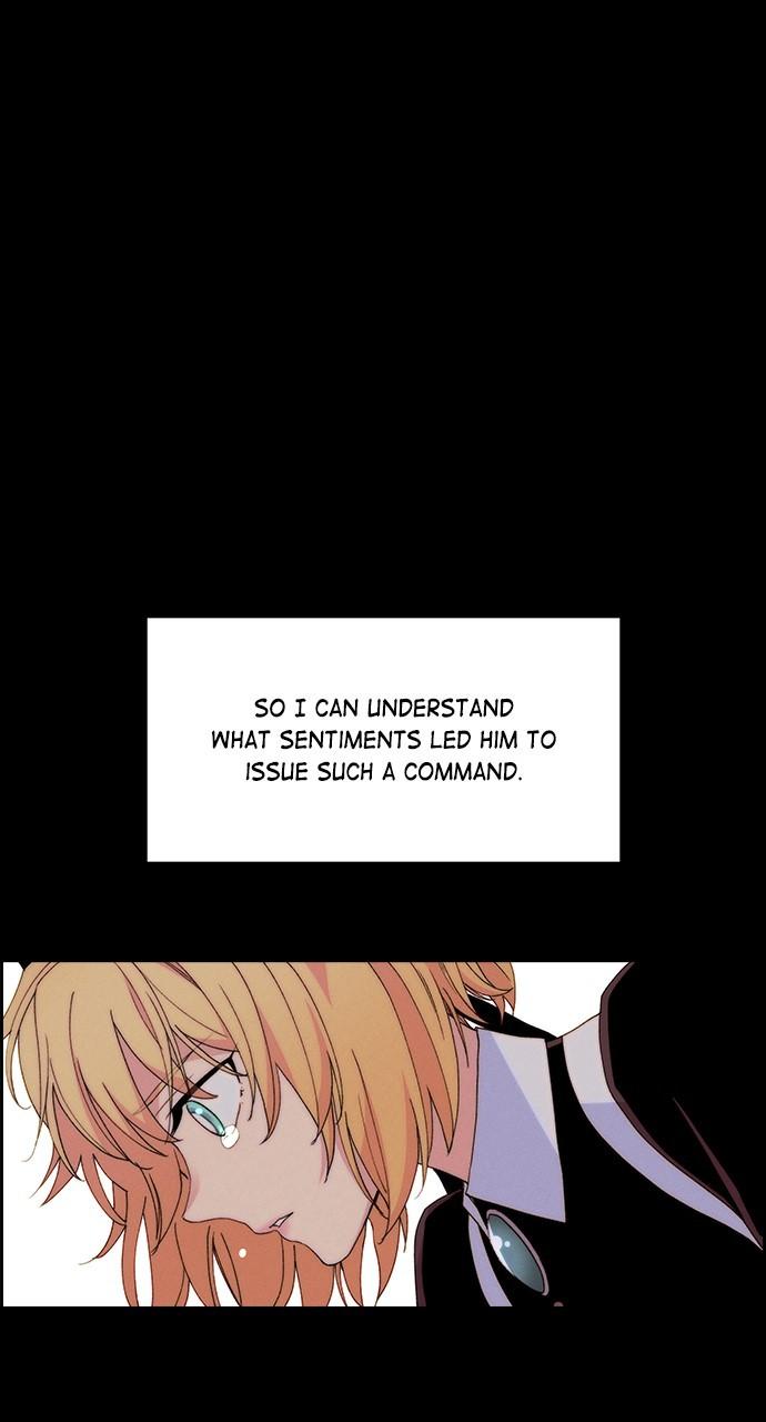Read Housekeeper chapter 61.9 image 17 on Lezhin