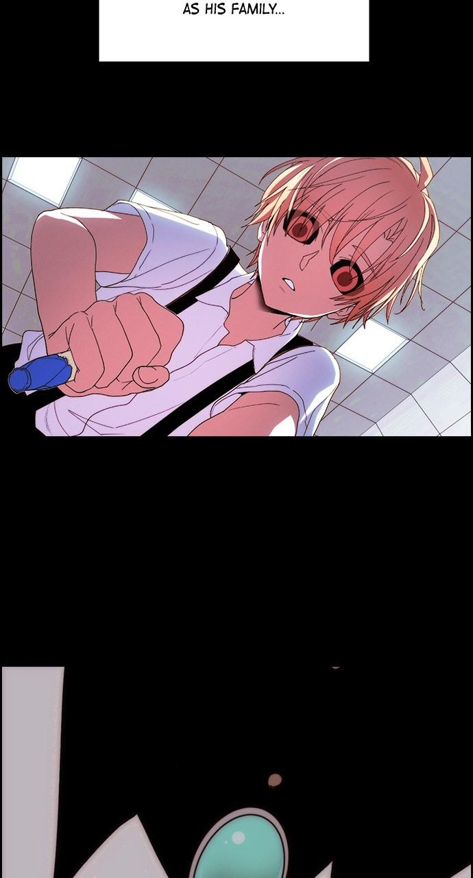 Read Housekeeper chapter 61.9 image 19 on Lezhin