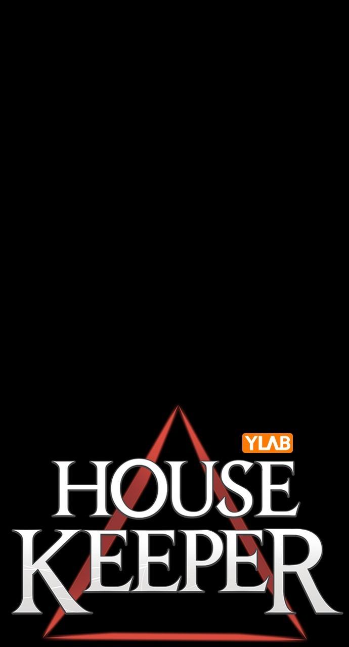 Read Housekeeper chapter 61.9 image 22 on Lezhin