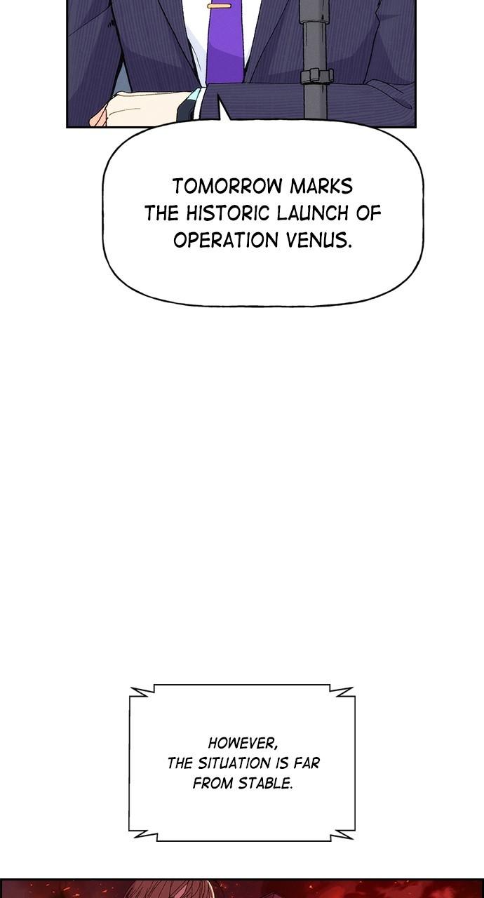 Read Housekeeper chapter 61.9 image 25 on Lezhin