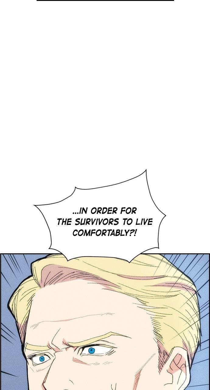 Read Housekeeper chapter 61.9 image 33 on Lezhin