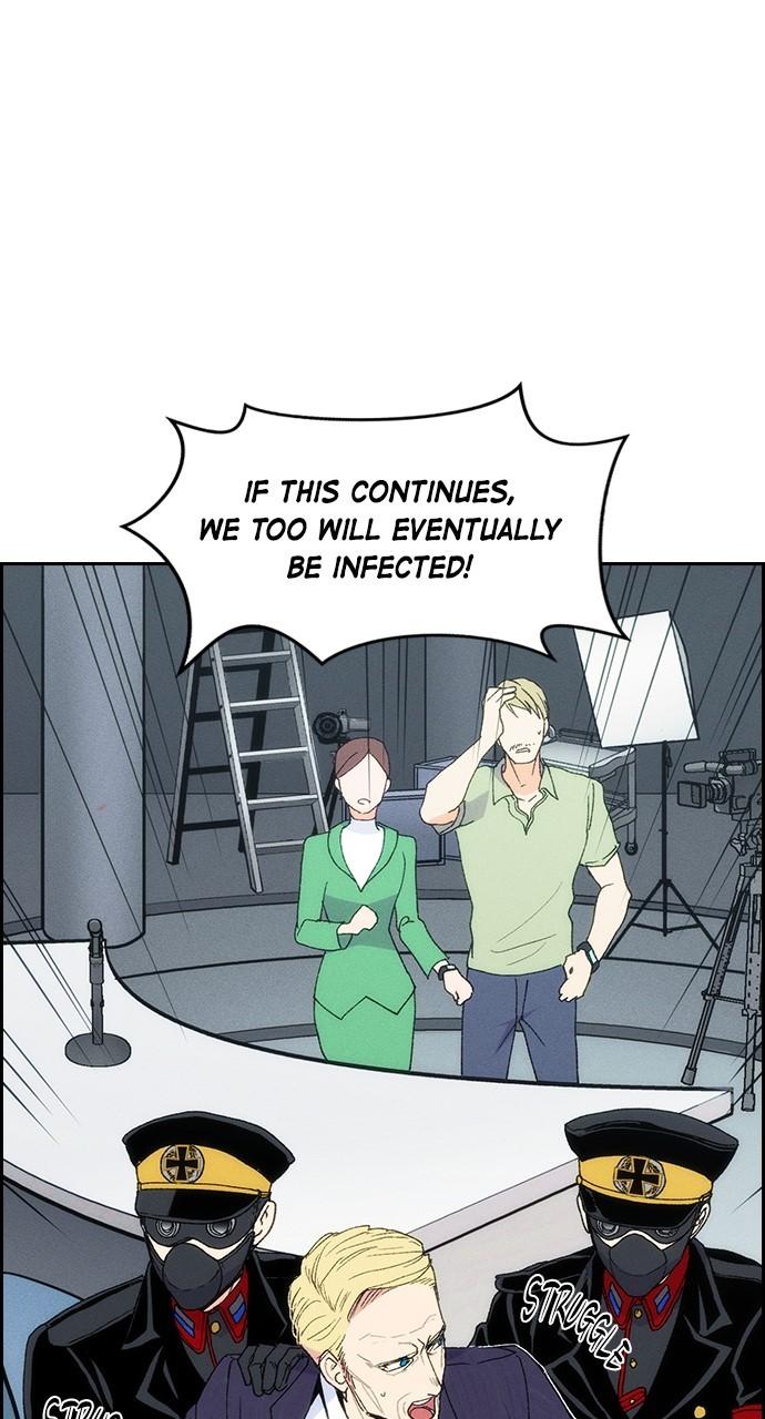 Read Housekeeper chapter 61.9 image 37 on Lezhin