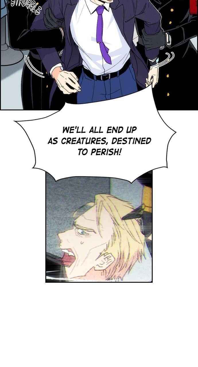 Read Housekeeper chapter 61.9 image 38 on Lezhin