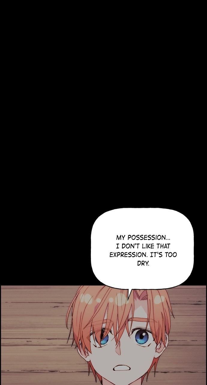 Read Housekeeper chapter 61.9 image 4 on Lezhin