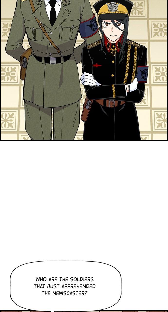 Read Housekeeper chapter 61.9 image 40 on Lezhin