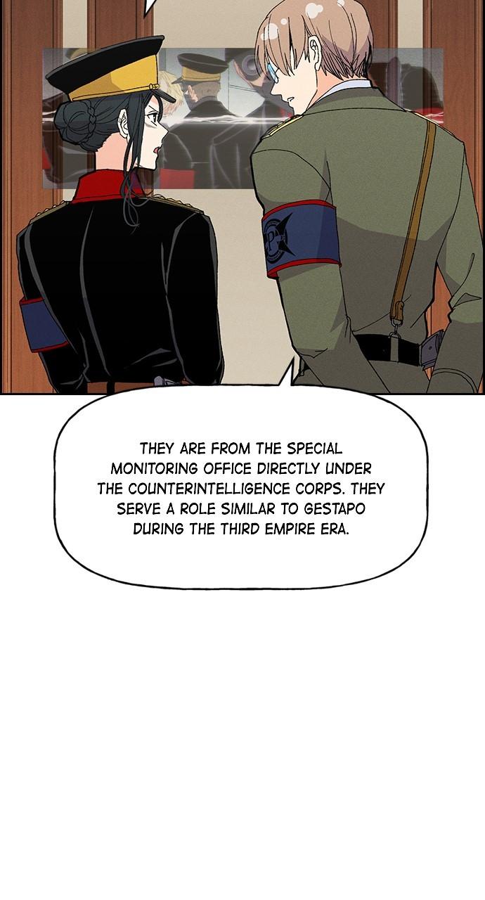 Read Housekeeper chapter 61.9 image 41 on Lezhin