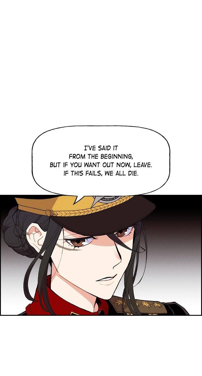 Read Housekeeper chapter 61.9 image 46 on Lezhin