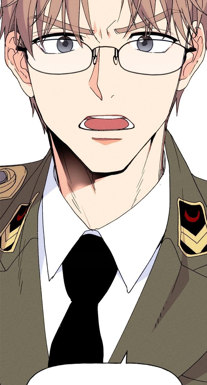 Read Housekeeper chapter 61.9 image 53 on Lezhin